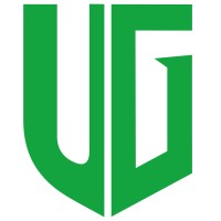 Underguard Teleservices logo - Similar company to Plan-It! Capital Improvement Planning Software