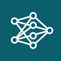 EcoPoint logo - Similar company to Nobex Partners