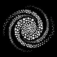 Milky Way Digital logo - Similar company to Markedba