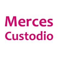 Merces Custodio logo - Similar company to Vervangingsfonds/Participatiefonds