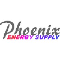 Phoenix Energy Supply logo - Similar company to Nextteq International, Llc
