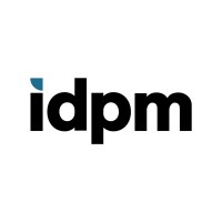 IDPM Investment logo - Similar company to Axelor Group