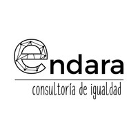 Endara Consultoría de Igualdad logo - Similar company to Arainnova