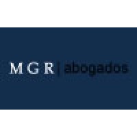 Mgr Abogados