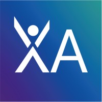 Xattic Software logo - Similar company to Rootvego Mangosteen Supplier