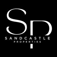 Sandcastle Properties LLC logo - Similar company to Vayron Digital Solutions Co.