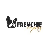 Frenchie vapes d.o.o.  Beograd logo - Similar company to Ingemann Components A/S