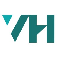 Van Hamme Bouwprojecten logo - Similar company to Lambrecht Villabouw