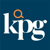 Kinetic Personnel Group, Inc logo - Similar company to Amoy