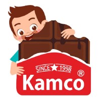 KAMCO CHEW FOOD PRIVATE LIMITED logo - Similar company to Kamco Ltd