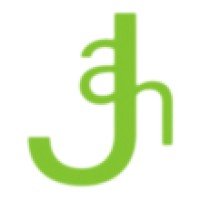 Jash Creatives logo - Similar company to Rebuke Agency