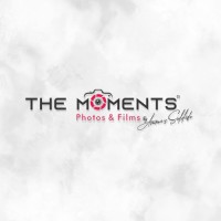 Moments By Ammar logo - Similar company to Digikeds