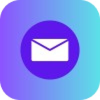 ColdMessage.io logo - Similar company to Wizard Zines