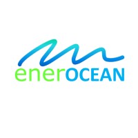 EnerOcean S.L. logo - Similar company to Renewable Dynamics