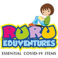 Ruru Eduventures