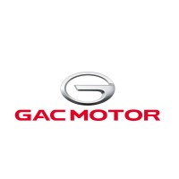 GAC Motor Chile logo - Similar company to Jmc Motors Chile