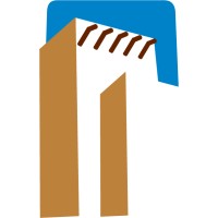 Guadalupe Credit Union logo - Similar company to Viva First