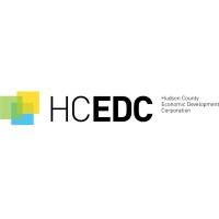 Hudson County Economic Development Corporation logo - Similar company to Hudson County Register