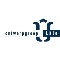 Ontwerpgroep Lale logo - Similar company to Bento Surgical