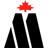 Ontario Mutual Insurance Association logo - Similar company to Edge Mutual Insurance Company