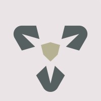 Ítrios logo - Similar company to Pytá Preservação Digital E Tecnologia