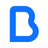 TV2 Bornholm logo - Similar company to Bornholm Spirits