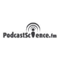 Podcast Science