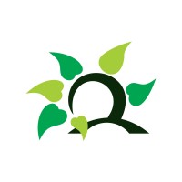 Haritha Villa logo - Similar company to Haritha Villas + Spa