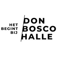 Don Bosco Halle TI logo - Similar company to Esi Informatique Srl
