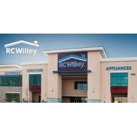 Rc Willey Clearance Center