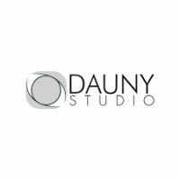 Daunystudio Productions