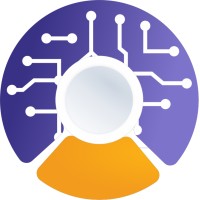 Phenomatic Technologies Pvt Ltd logo - Similar company to Datasquad