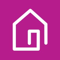 Elliot Leigh TLC logo - Similar company to Docuping