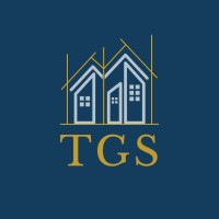 Tom Green Surveying & Architectural Services Ltd logo - Similar company to Harlequin Developments