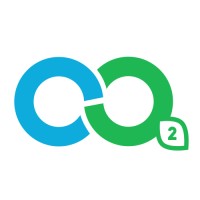 Credible Carbon logo - Similar company to Carbon Asset Solutions