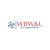 West Bound Warehouse and Logistics logo - Similar company to Q & A Warehouse And Logistics