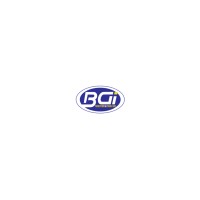 BGI Promotions and Marketing logo - Similar company to Fittick