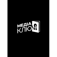 Media Key logo - Similar company to Media Key