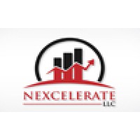 Nexcelerate, LLC