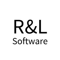 R&L Software GmbH logo - Similar company to Mirrorlake Software
