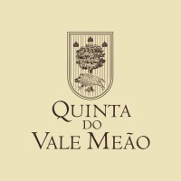 Quinta do Vale Meão logo - Similar company to H. & F. Verdelho Lda. (Vinhos Dona Berta)