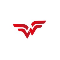 W Digital Store logo - Similar company to 3Rc Sa