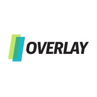 Overlay Payments logo - Similar company to Pri-Num