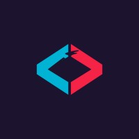 VolcanCode logo - Similar company to Mxmart Solutions