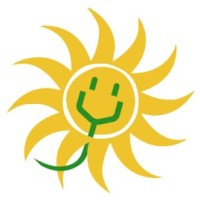 Primary Power LLC logo - Similar company to Sun Training Centre