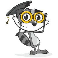 SeekTeachers logo - Similar company to M2R Education - Education Recruitment | Digital & Ai In Education | Tutoring