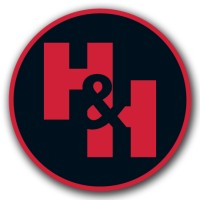 H&H Graphics, LLC logo - Similar company to State Graphics