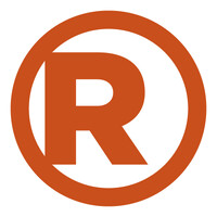 RadioShack México logo - Similar company to Odemás