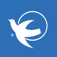 Visiting Angels of Lake Norman, NC logo - Similar company to Ihlth