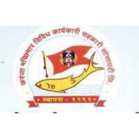 Karanja Fisheries Cooperative Society Ltd logo - Similar company to Globed Empowerment & Trading Council (Getc)